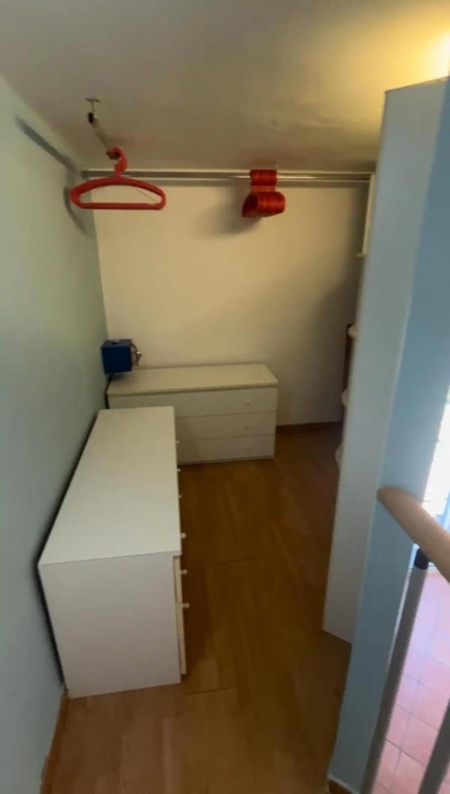 Apartament Casa Nina-Bacoli Elegant & View Zewnętrze zdjęcie